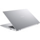 Acer Aspire 3 A315-58-54KG (NX.ADDEU.00F)