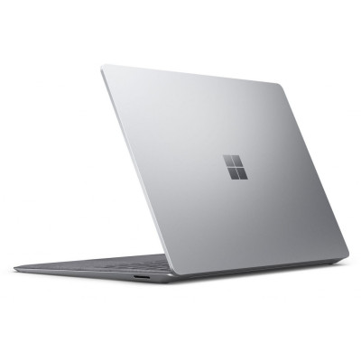 Microsoft Surface Laptop 4 (7IP-00001)