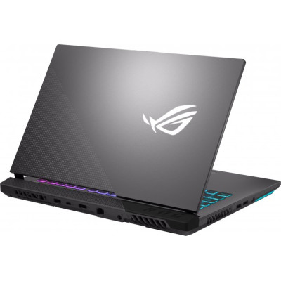 ASUS ROG Strix G15 G513IH Eclipse Gray (G513IH-HN014)