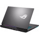 ASUS ROG Strix G15 G513IH Eclipse Gray (G513IH-HN014)