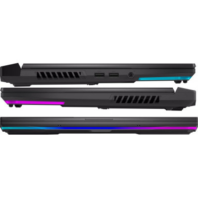 ASUS ROG Strix G15 G513IH Eclipse Gray (G513IH-HN014)