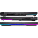 ASUS ROG Strix G15 G513IH Eclipse Gray (G513IH-HN014)