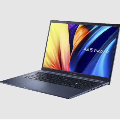 Vivobook 15 (D1502, AMD Ryzen 4000 series)