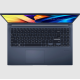Vivobook 15 (D1502, AMD Ryzen 4000 series)