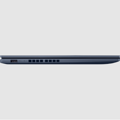 Vivobook 15 (D1502, AMD Ryzen 4000 series)
