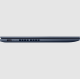 Vivobook 15 (D1502, AMD Ryzen 4000 series)