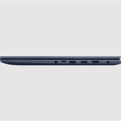 Vivobook 15 (D1502, AMD Ryzen 4000 series)
