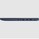 Vivobook 15 (D1502, AMD Ryzen 4000 series)