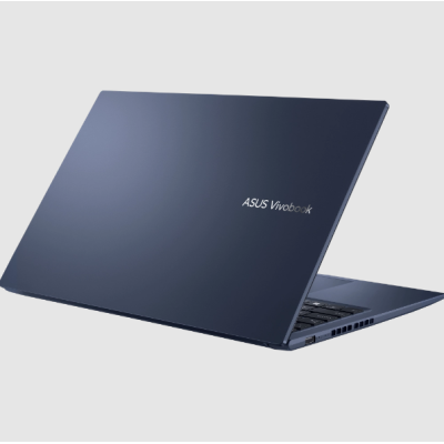 Vivobook 15 (D1502, AMD Ryzen 4000 series)