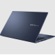 Vivobook 15 (D1502, AMD Ryzen 4000 series)
