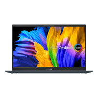 ASUS ZenBook 13 OLED UX325EA (UX325EA-KG367T)