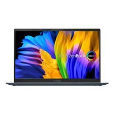 ASUS ZenBook 13 OLED UX325EA (UX325EA-KG367T)