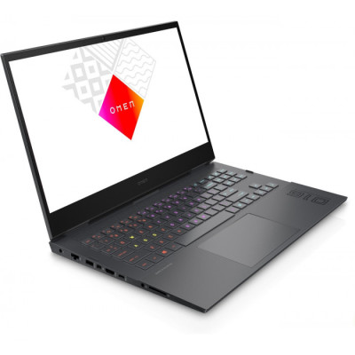 HP OMEN 16-c0225nw (5T920EA)