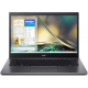Acer Aspire 5 A514-55-39C3 Steel Gray (NX.KBWEF.003)