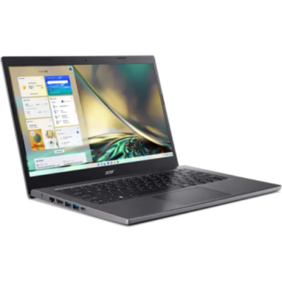 Acer Aspire 5 A514-55-39C3 Steel Gray (NX.KBWEF.003)