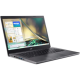 Acer Aspire 5 A514-55-39C3 Steel Gray (NX.KBWEF.003)