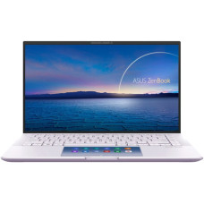 ASUS Zenbook 14 UX435EG-K9529W (90NB0SI4-M00A80)