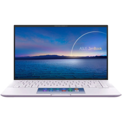 ASUS Zenbook 14 UX435EG-K9529W (90NB0SI4-M00A80)