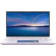 ASUS Zenbook 14 UX435EG-K9529W (90NB0SI4-M00A80)
