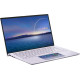 ASUS Zenbook 14 UX435EG-K9529W (90NB0SI4-M00A80)