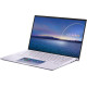 ASUS Zenbook 14 UX435EG-K9529W (90NB0SI4-M00A80)