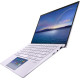 ASUS Zenbook 14 UX435EG-K9529W (90NB0SI4-M00A80)