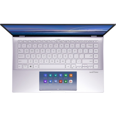 ASUS Zenbook 14 UX435EG-K9529W (90NB0SI4-M00A80)