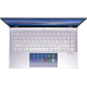 ASUS Zenbook 14 UX435EG-K9529W (90NB0SI4-M00A80)