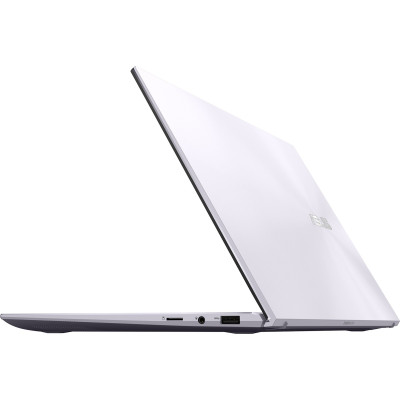 ASUS Zenbook 14 UX435EG-K9529W (90NB0SI4-M00A80)
