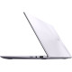 ASUS Zenbook 14 UX435EG-K9529W (90NB0SI4-M00A80)