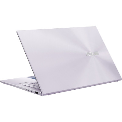 ASUS Zenbook 14 UX435EG-K9529W (90NB0SI4-M00A80)