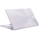 ASUS Zenbook 14 UX435EG-K9529W (90NB0SI4-M00A80)