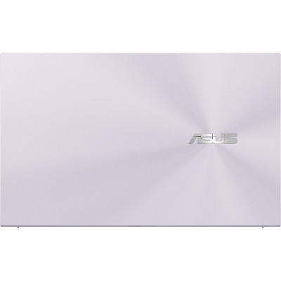 ASUS Zenbook 14 UX435EG-K9529W (90NB0SI4-M00A80)