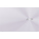 ASUS Zenbook 14 UX435EG-K9529W (90NB0SI4-M00A80)