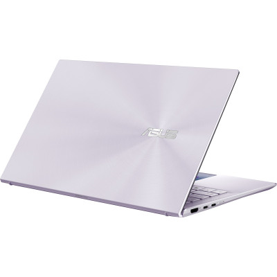 ASUS Zenbook 14 UX435EG-K9529W (90NB0SI4-M00A80)
