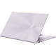 ASUS Zenbook 14 UX435EG-K9529W (90NB0SI4-M00A80)