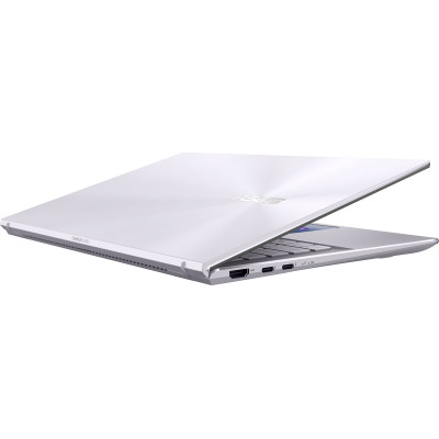 ASUS Zenbook 14 UX435EG-K9529W (90NB0SI4-M00A80)