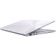 ASUS Zenbook 14 UX435EG-K9529W (90NB0SI4-M00A80)