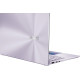 ASUS Zenbook 14 UX435EG-K9529W (90NB0SI4-M00A80)