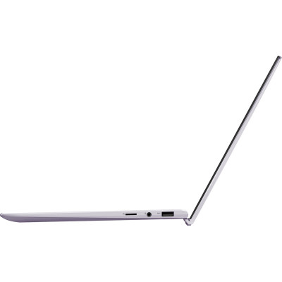 ASUS Zenbook 14 UX435EG-K9529W (90NB0SI4-M00A80)