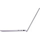 ASUS Zenbook 14 UX435EG-K9529W (90NB0SI4-M00A80)