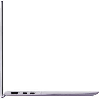 ASUS Zenbook 14 UX435EG-K9529W (90NB0SI4-M00A80)