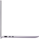ASUS Zenbook 14 UX435EG-K9529W (90NB0SI4-M00A80)