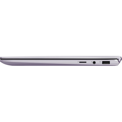 ASUS Zenbook 14 UX435EG-K9529W (90NB0SI4-M00A80)