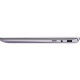 ASUS Zenbook 14 UX435EG-K9529W (90NB0SI4-M00A80)