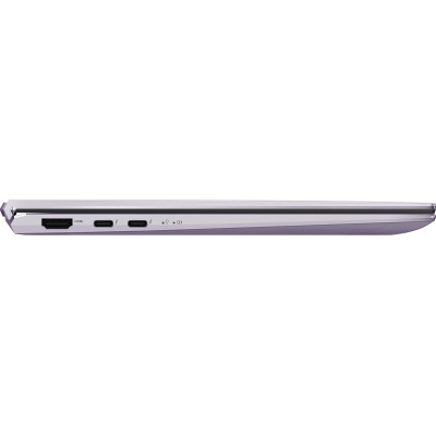 ASUS Zenbook 14 UX435EG-K9529W (90NB0SI4-M00A80)