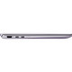 ASUS Zenbook 14 UX435EG-K9529W (90NB0SI4-M00A80)