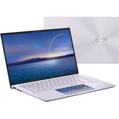 ASUS Zenbook 14 UX435EG-K9529W (90NB0SI4-M00A80)