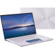 ASUS Zenbook 14 UX435EG-K9529W (90NB0SI4-M00A80)
