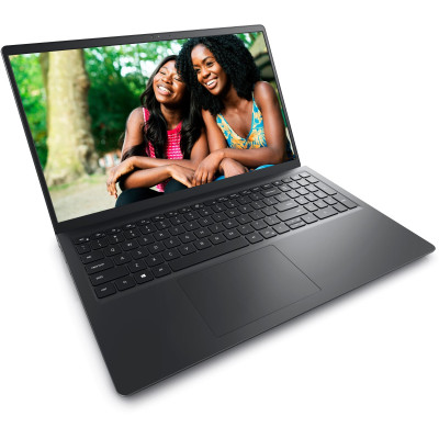 Dell Inspiron 3525 (3525-6532)